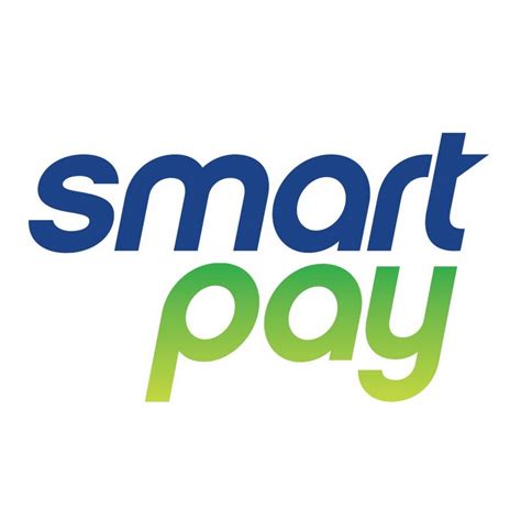 smartpay dealer support number